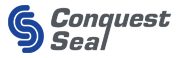 Conquest Seal - Sealing Solutions