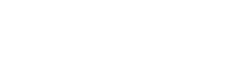 Conquest Seal